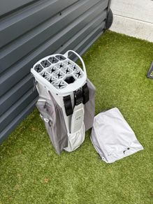 Ogio Waterproof Golf Bag