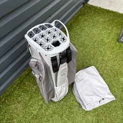 Ogio Waterproof Golf Bag