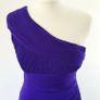 New Coast Maxi Dress Image 8
