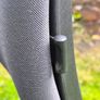 Steelcase Amia Ergonomic Office Chair Excellent Condition Image 7