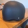 champion Junior X air plus horse riding Helmet Image 5