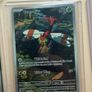 pokemon cards Promo ,Ir, Ultra rare lot 2023-2026 Image 2