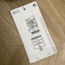 Boys Swim Shorts Marks and Spencer BNWT Image 3