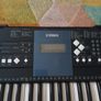 Keyboard+stand Image 3
