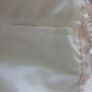 Padded Jacket (Normann) Image 4