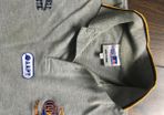 Brisbane Lions AFL, rugby tshirt Jersey