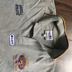 Brisbane Lions AFL, rugby tshirt Jersey