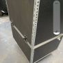 extra large storage Image 2