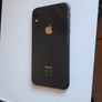 Iphone  Xr Image 2