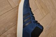 Adidas Hoops 2.0 Mid Uk9.5