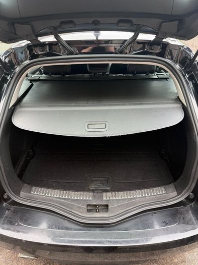 172 Renault Sport Tourer Dynamique