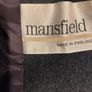 Vintage Mansfield Coat Image 5
