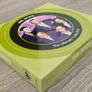 The Ink Spots - The Ultimate Collection. 2 CD boxset. Mint condition. Image 2
