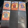 football cards + binders (offers Welcome ) Image 2