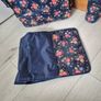Cath Kidston Changing Bag Image 2