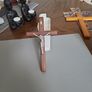 Crucifix Image 3