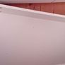 3 x Under bed storage drawers with wheels Image 4