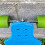 scatesboard crusier Image 3