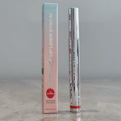New Sacheu Peel Off Lip Liner Stay-N