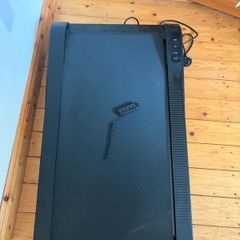 Walking pad