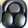 Sonos Ace. As new. Rarely used Image 2