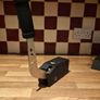 Fanatec Shifter + handbrake Image 2