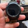 Garmin instinct 3 - 50mm tactical edition Image 2