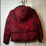 New look puffer jacket Image 2