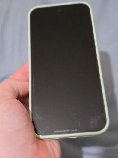 Google Pixel 10 Pro XL (256GB)