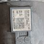 VW Skoda Seat Audi power steering rack Image 4
