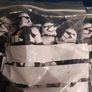 Star Wars First Order Army!! Image 4