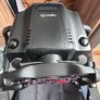 Logitech G29 Wheel & Pedal set / Playseat Challenge seat Image 3