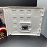 Lego Marvel Avengers Nintendo 3Ds Image 3