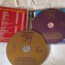 Now 71 double Cd Image 3