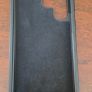 Samsung s24 ultra quadlock case with ring holder/ stand Image 2