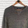 Ralph Lauren Sweater Image 3