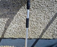 Welltool Carwash Brush