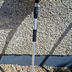 Welltool Carwash Brush