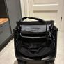 Bugaboo Butterfly with rain cover, standing board Image 10