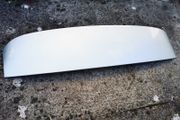 Bmw 3 series e91 Msport Spoiler touring