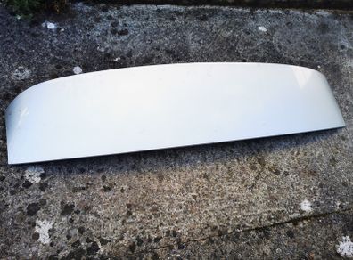Bmw 3 series e91 Msport Spoiler touring