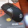 Steelseries Rival 600 Image 2