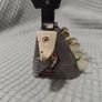 Transformer G1  dinobot / spares Image 3