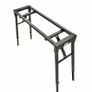 Nord Electro Keyboard Stand and Case Image 10