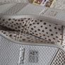 Ladies flats  TOMS Image 8
