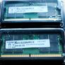 Integral 64gb Kit (2x 32gb) Ddr5 Ram Sodimm Image 2