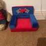 Build-A-Bear Image 2