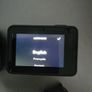 GoPro Hero 7 Black + Accessories & SD Card Image 3