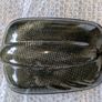 BMW R1150 cylinder covers Image 2
