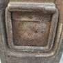 German WWII box MG 34-42 Wehrmacht(3) Image 5